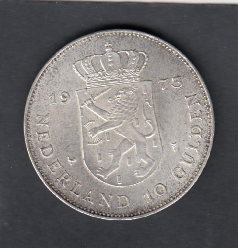 Achterzijde
